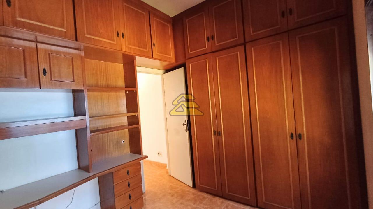 Apartamento à venda com 2 quartos, 51m² - Foto 15