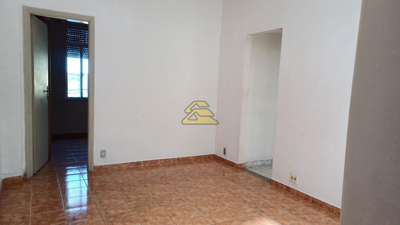 Apartamento à venda com 2 quartos, 51m² - Foto 8