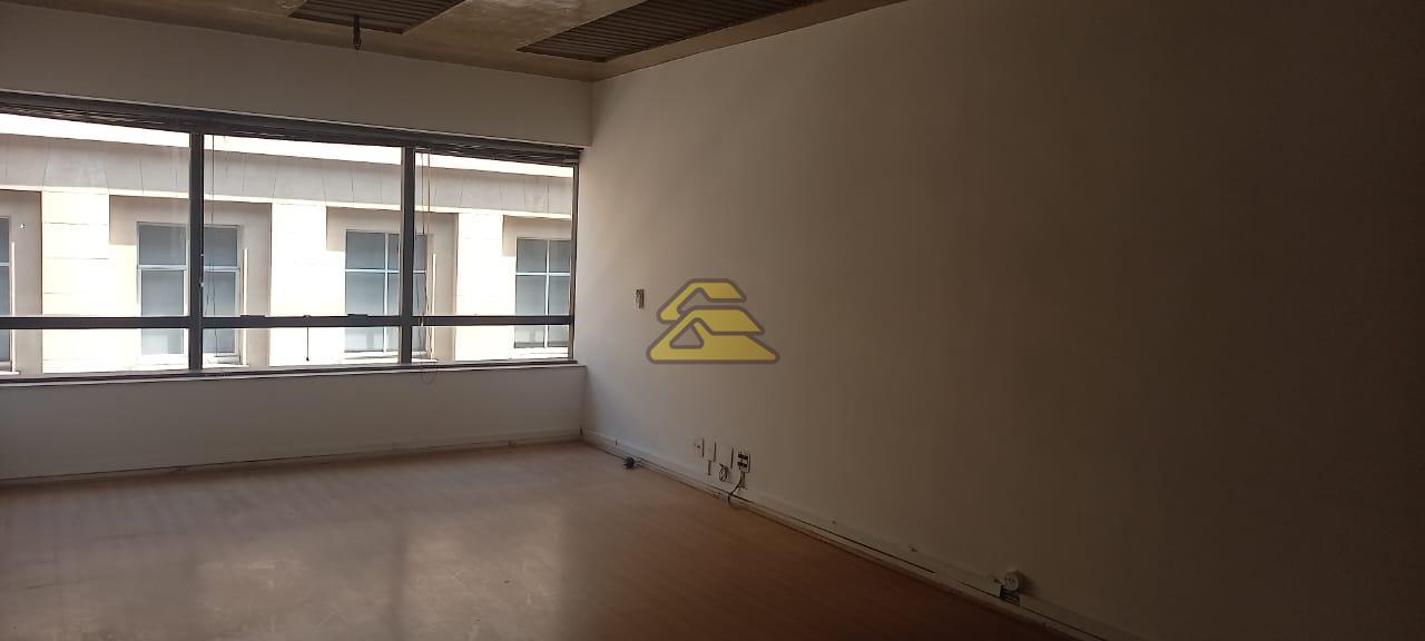 Conjunto Comercial-Sala à venda, 37m² - Foto 20