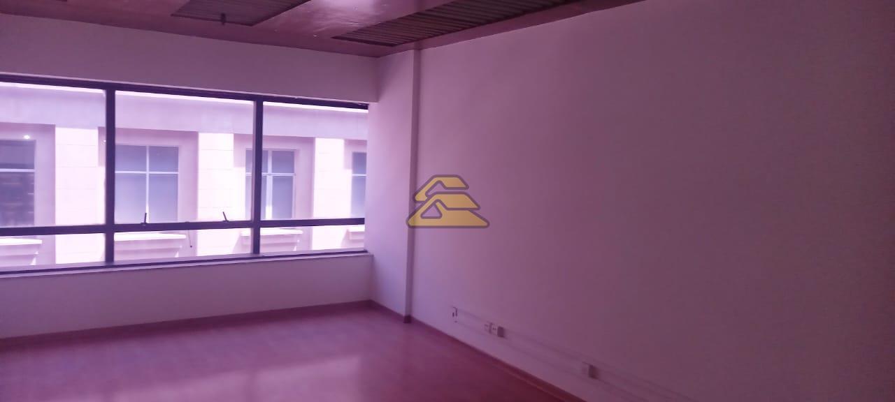 Conjunto Comercial-Sala à venda, 37m² - Foto 3