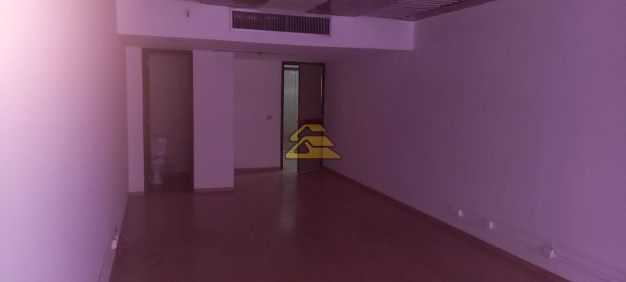 Conjunto Comercial-Sala à venda, 37m² - Foto 5