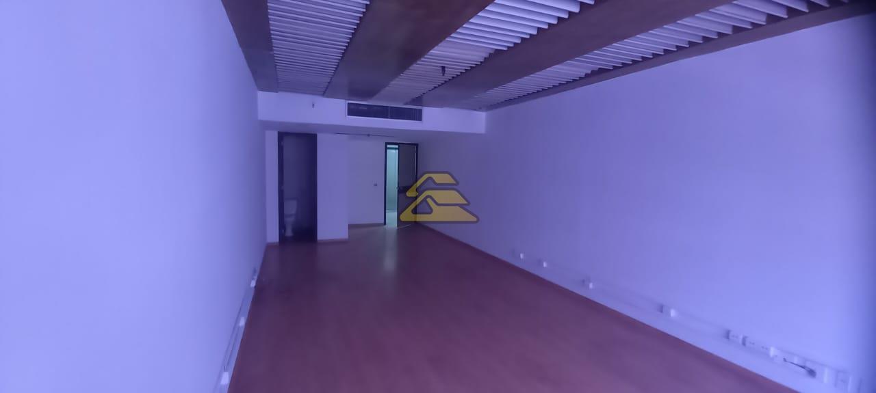 Conjunto Comercial-Sala à venda, 37m² - Foto 12