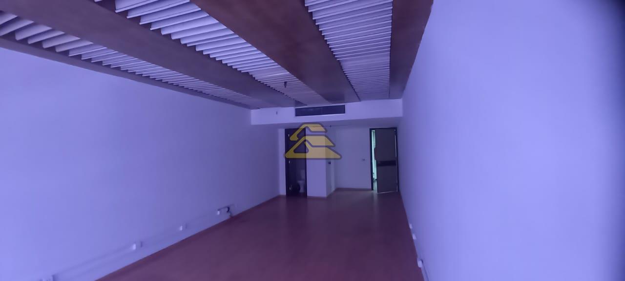 Conjunto Comercial-Sala à venda, 37m² - Foto 14