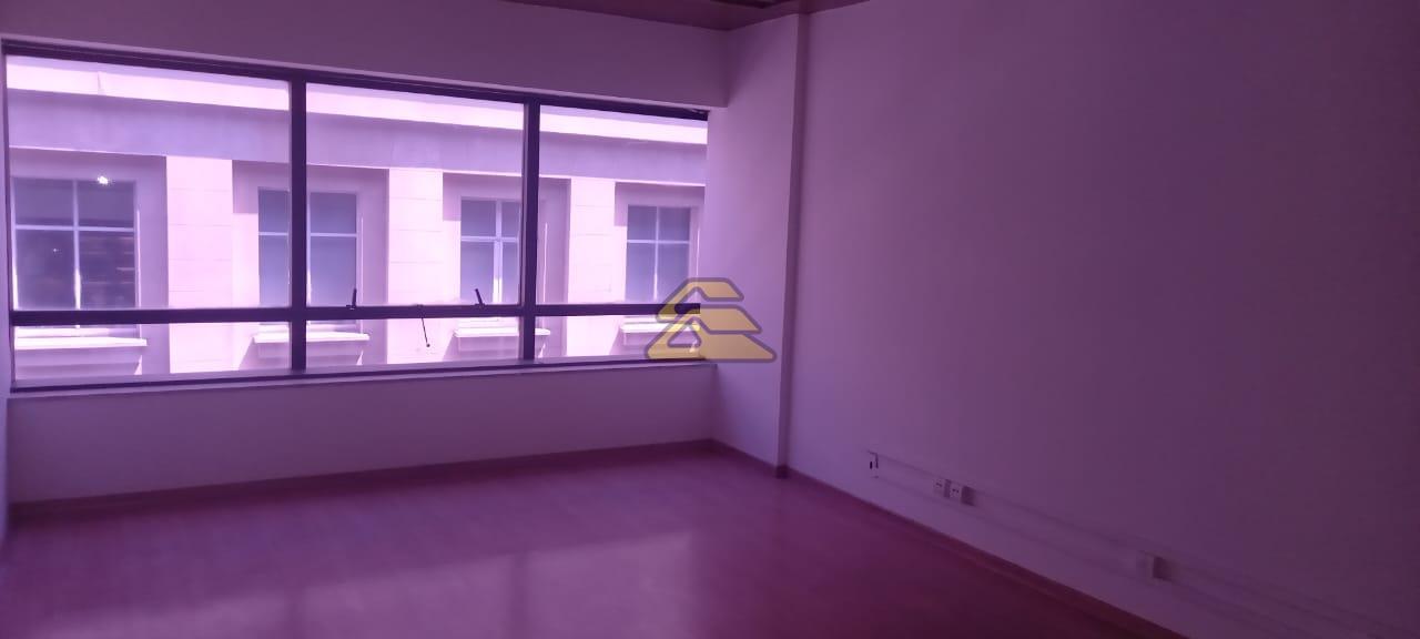 Conjunto Comercial-Sala à venda, 37m² - Foto 2