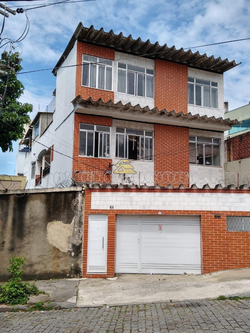 Prédio Inteiro à venda com 13 quartos, 365m² - Foto 2