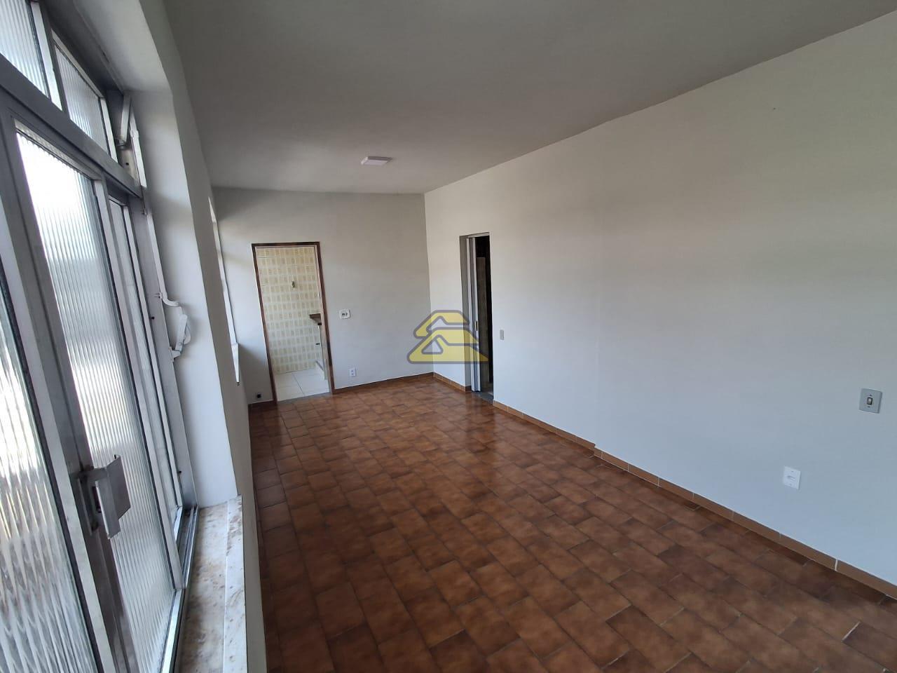 Prédio Inteiro à venda com 13 quartos, 365m² - Foto 6