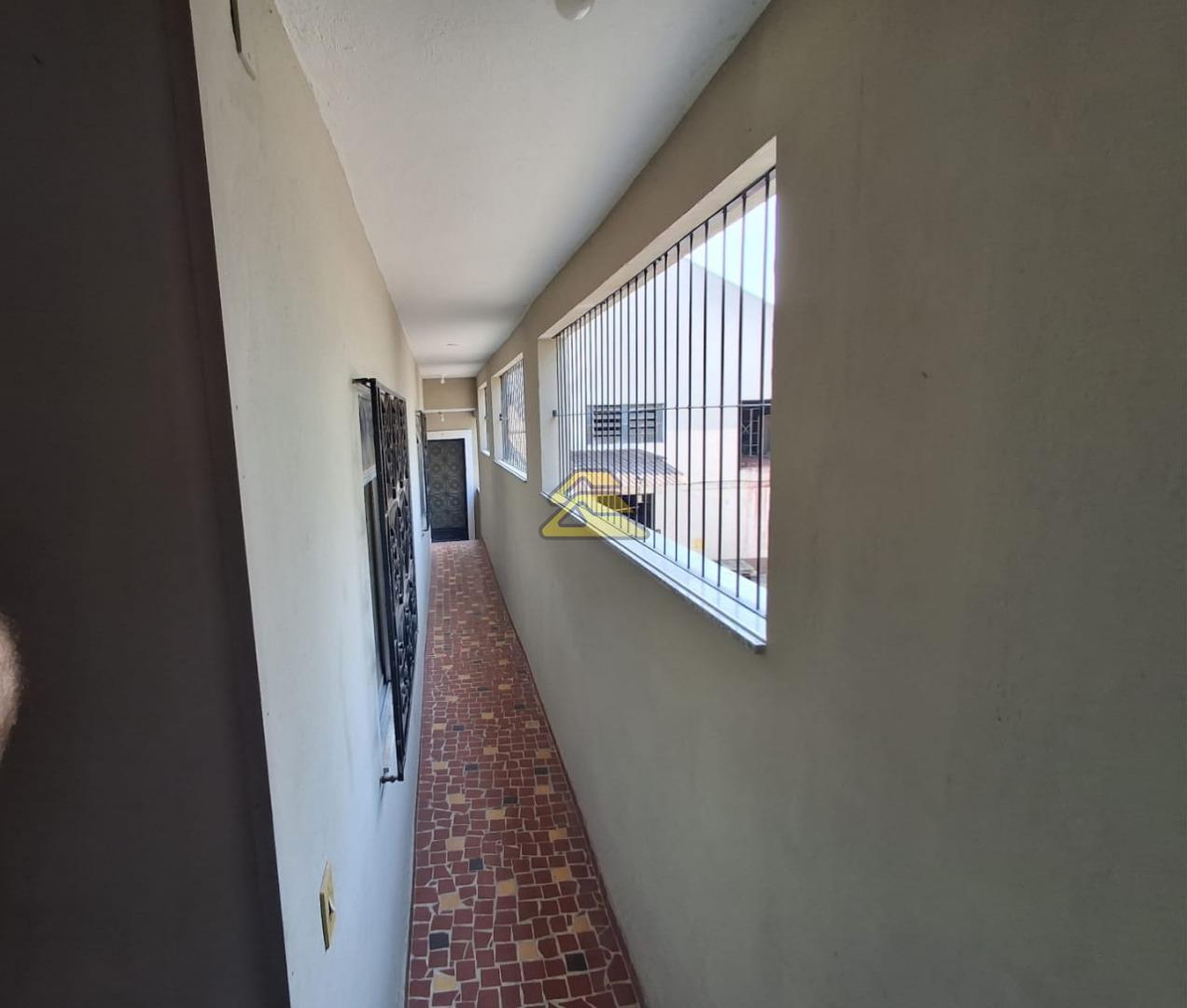 Prédio Inteiro à venda com 13 quartos, 365m² - Foto 10