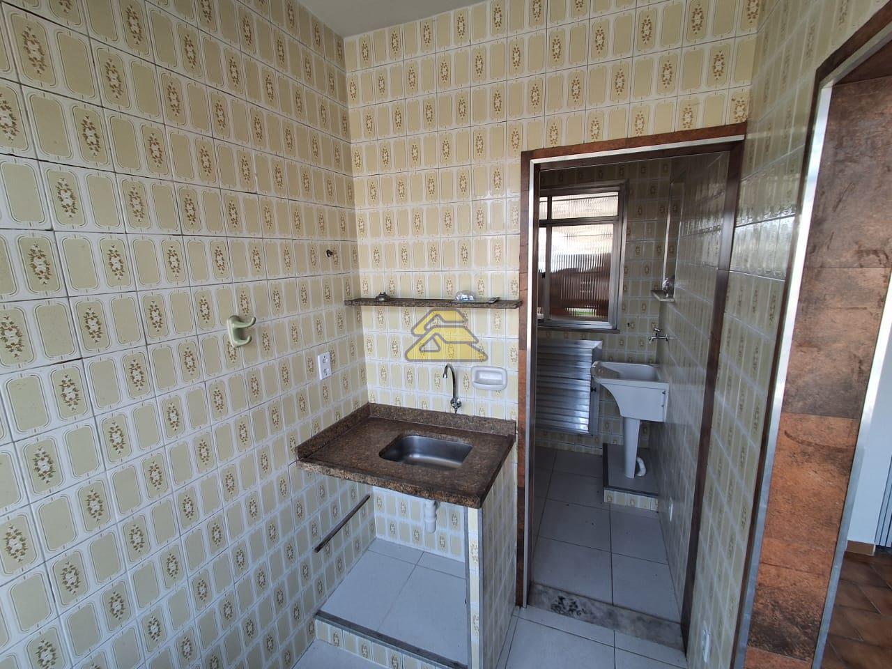 Prédio Inteiro à venda com 13 quartos, 365m² - Foto 8