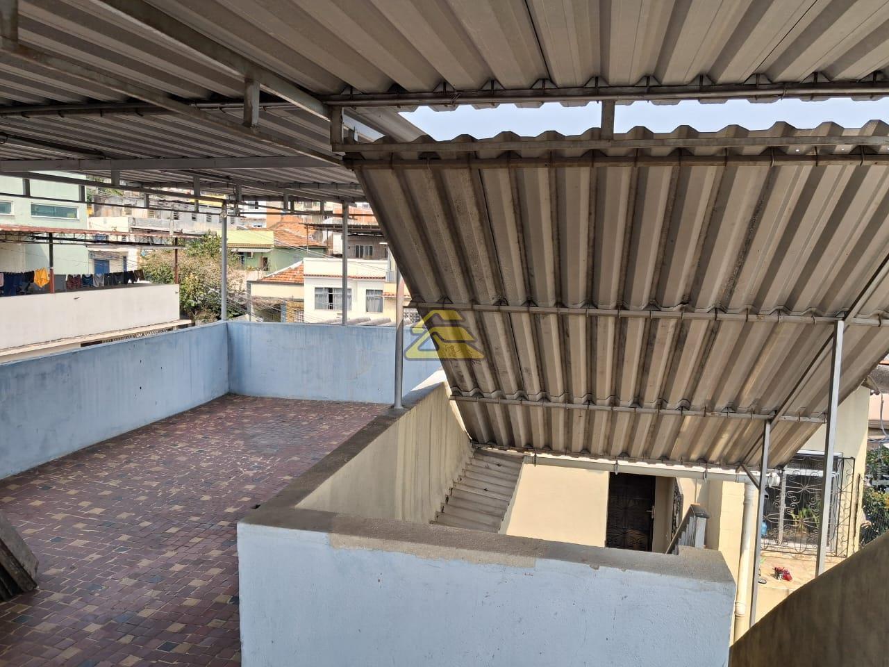 Prédio Inteiro à venda com 13 quartos, 365m² - Foto 16