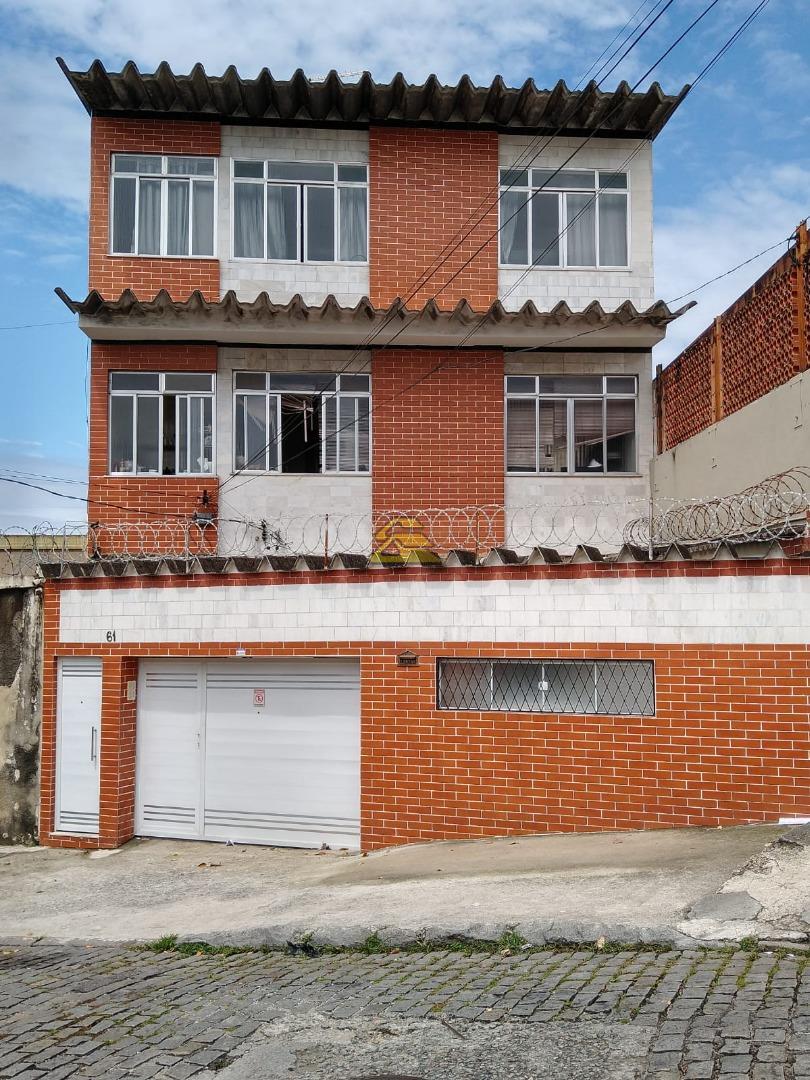 Prédio Inteiro à venda com 13 quartos, 365m² - Foto 19