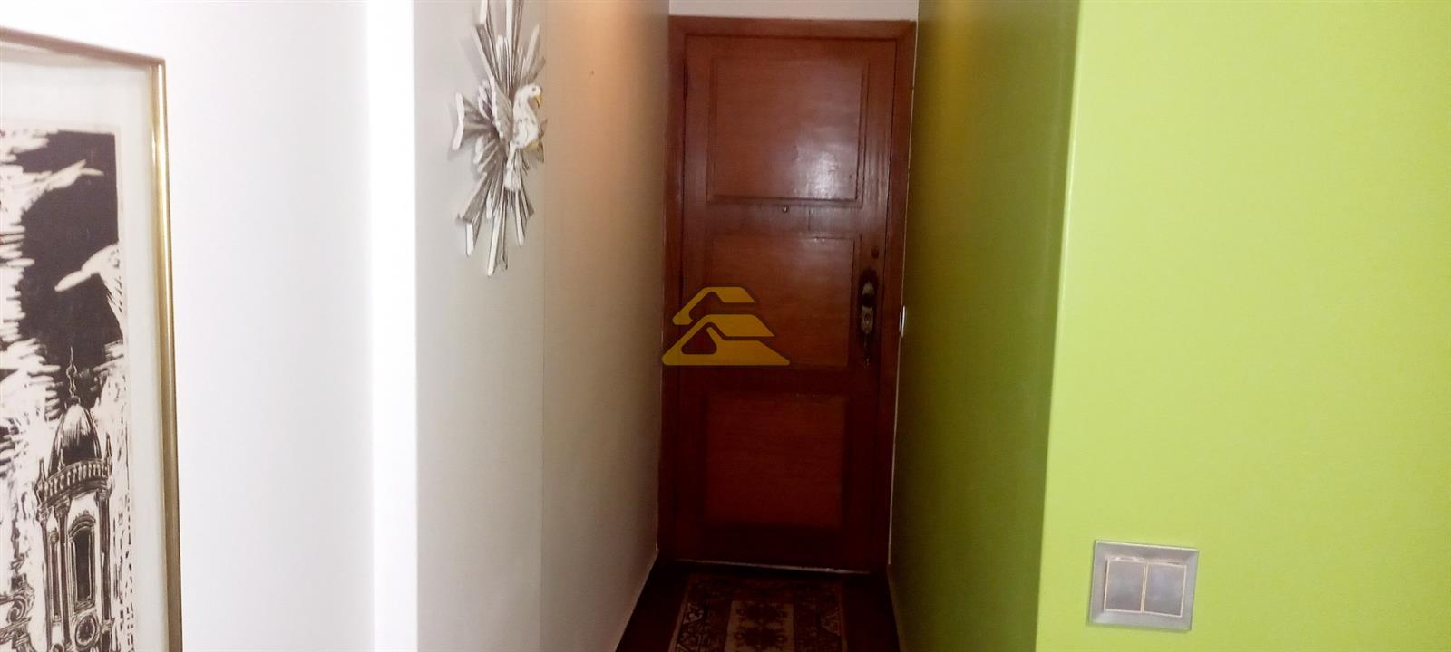 Apartamento à venda com 3 quartos, 110m² - Foto 7