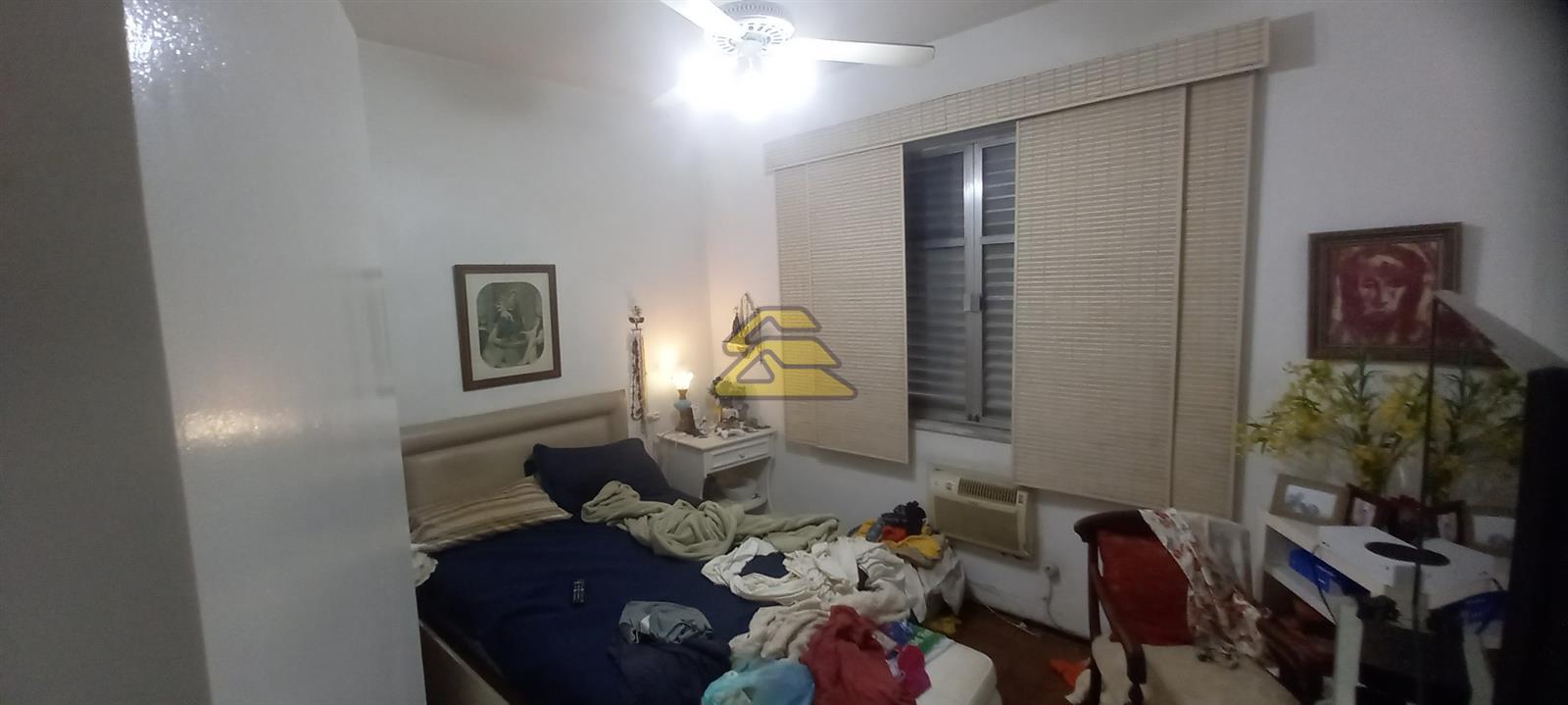 Apartamento à venda com 3 quartos, 110m² - Foto 9