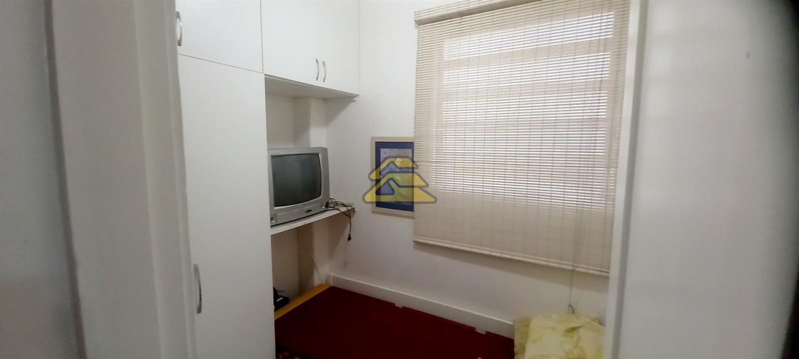 Apartamento à venda com 3 quartos, 110m² - Foto 13