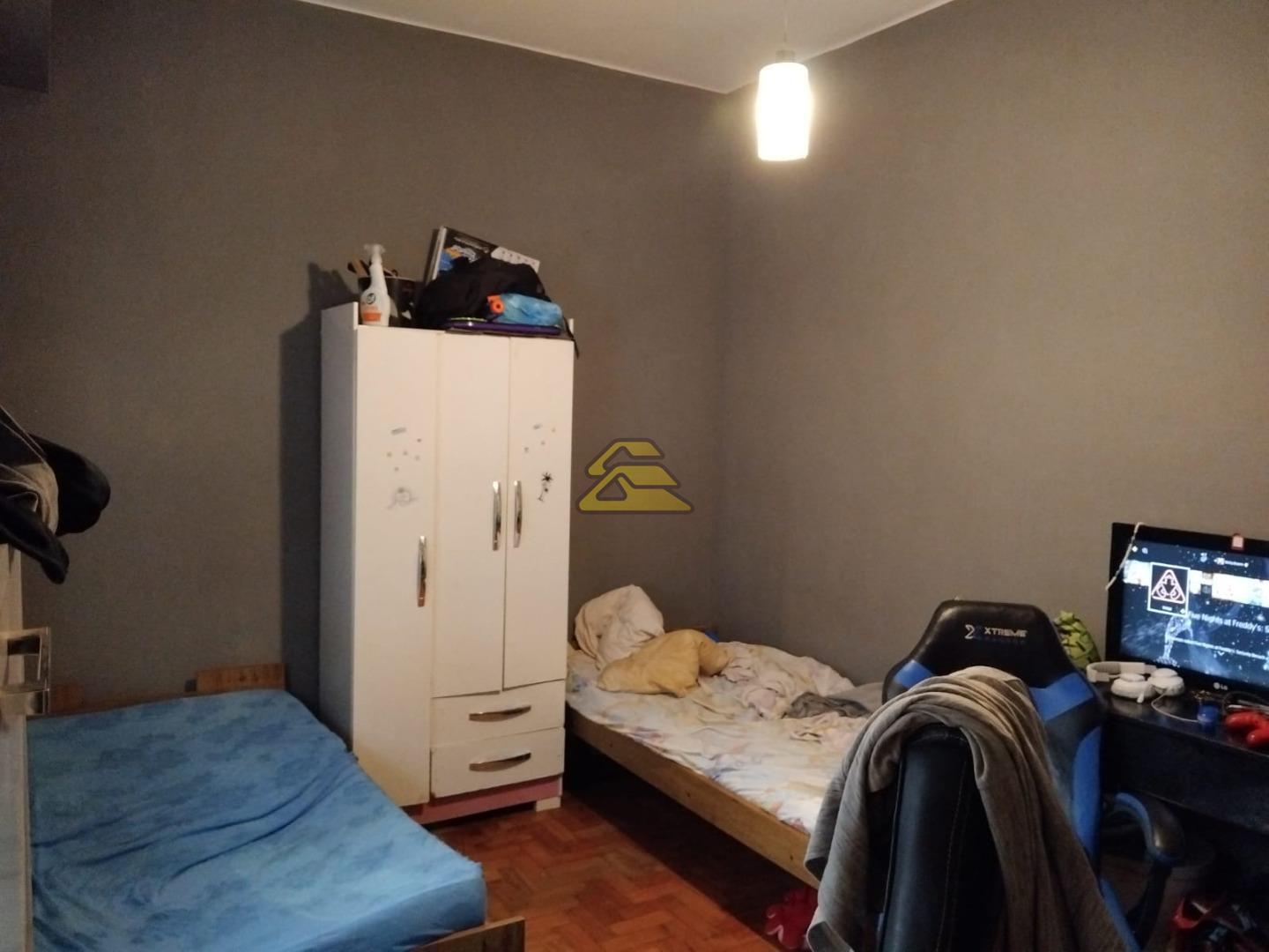 Apartamento à venda com 3 quartos, 140m² - Foto 13