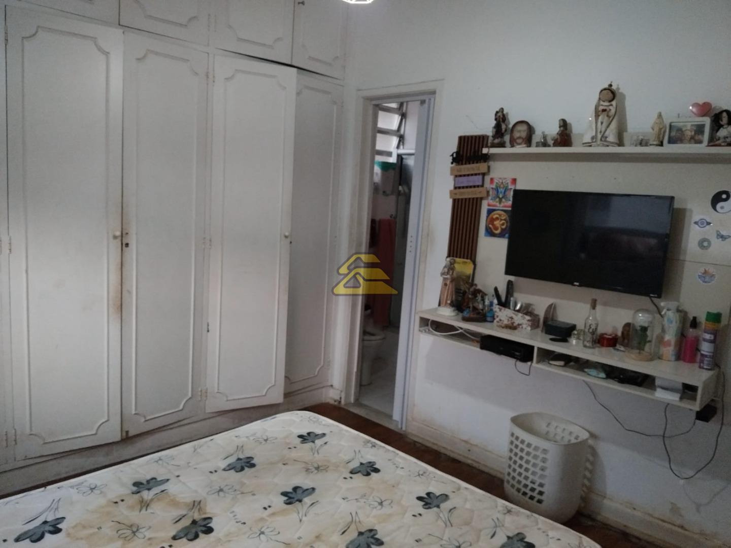 Apartamento à venda com 3 quartos, 140m² - Foto 15