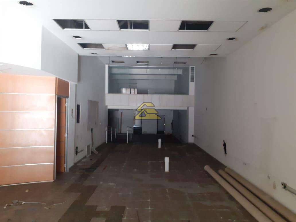 Prédio Inteiro para alugar, 1673m² - Foto 21