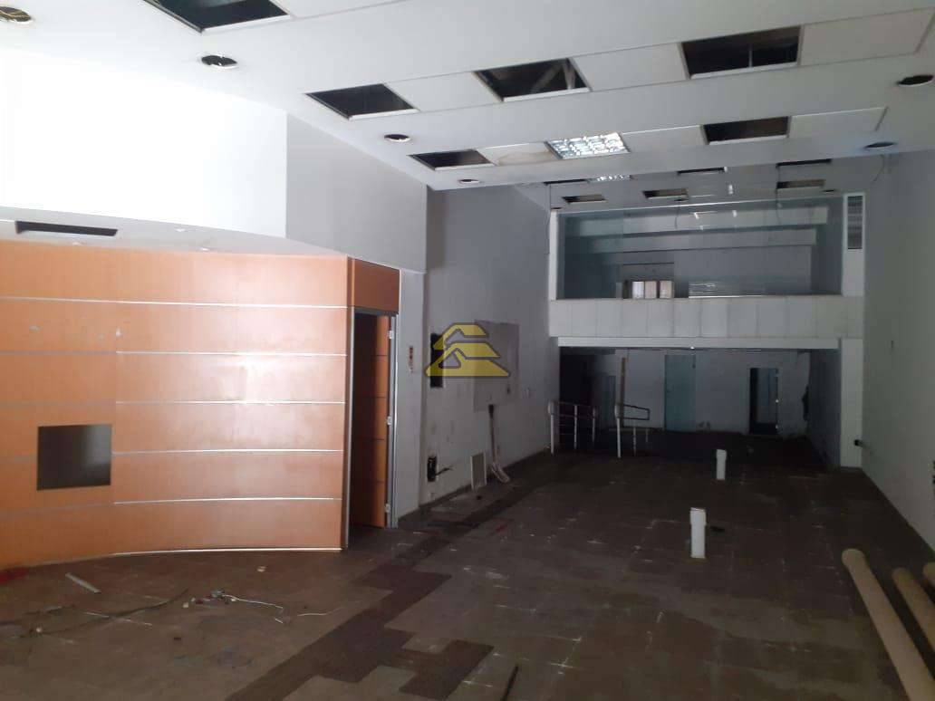 Prédio Inteiro para alugar, 1673m² - Foto 22