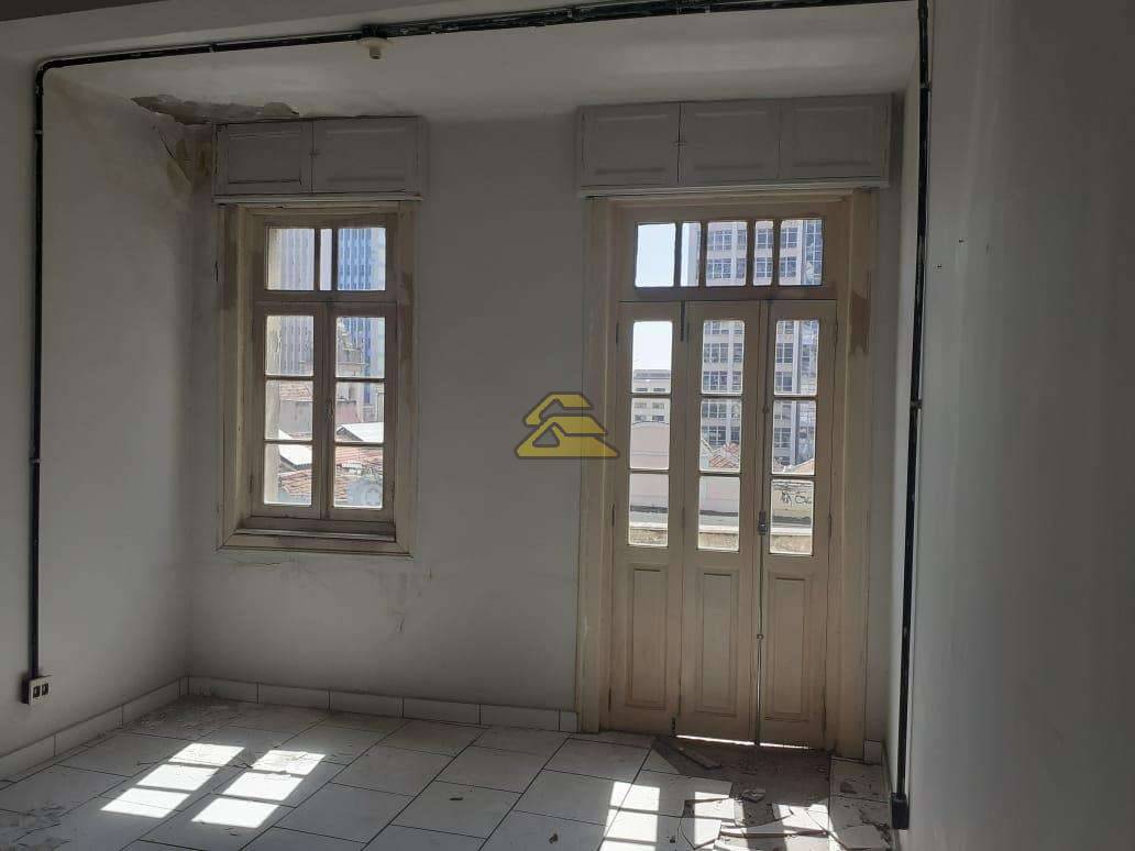 Prédio Inteiro para alugar, 1673m² - Foto 15