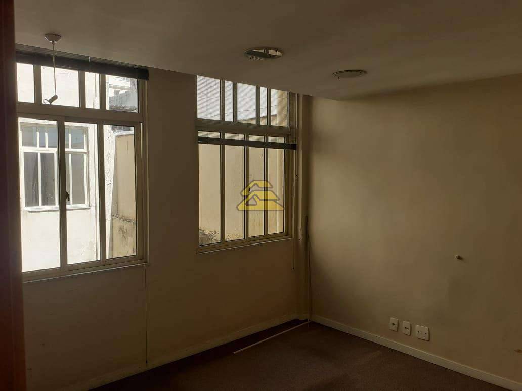 Prédio Inteiro para alugar, 1673m² - Foto 17