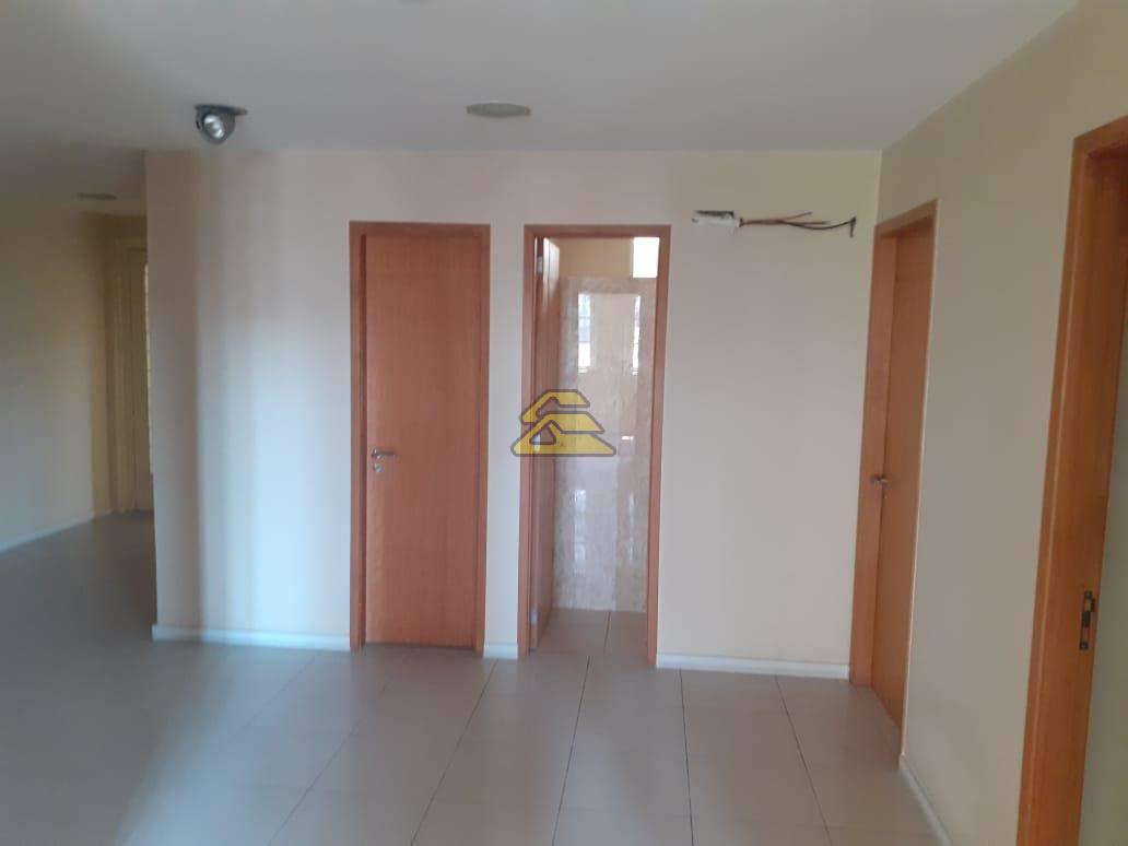 Prédio Inteiro para alugar, 1673m² - Foto 18