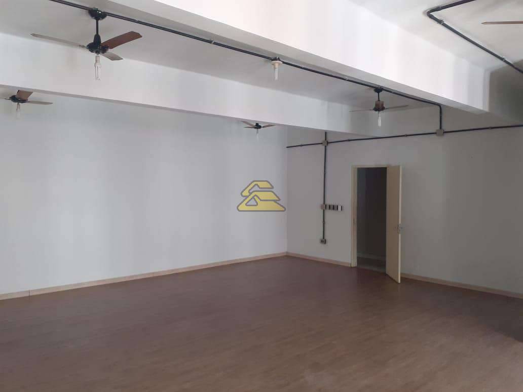 Prédio Inteiro para alugar, 1673m² - Foto 8