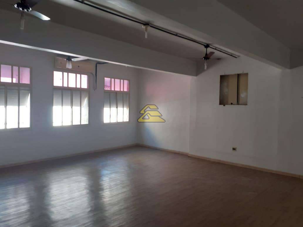 Prédio Inteiro para alugar, 1673m² - Foto 7