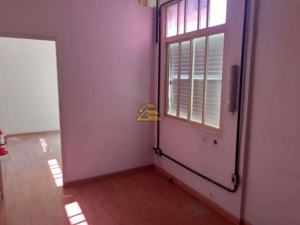 Prédio Inteiro para alugar, 1673m² - Foto 20