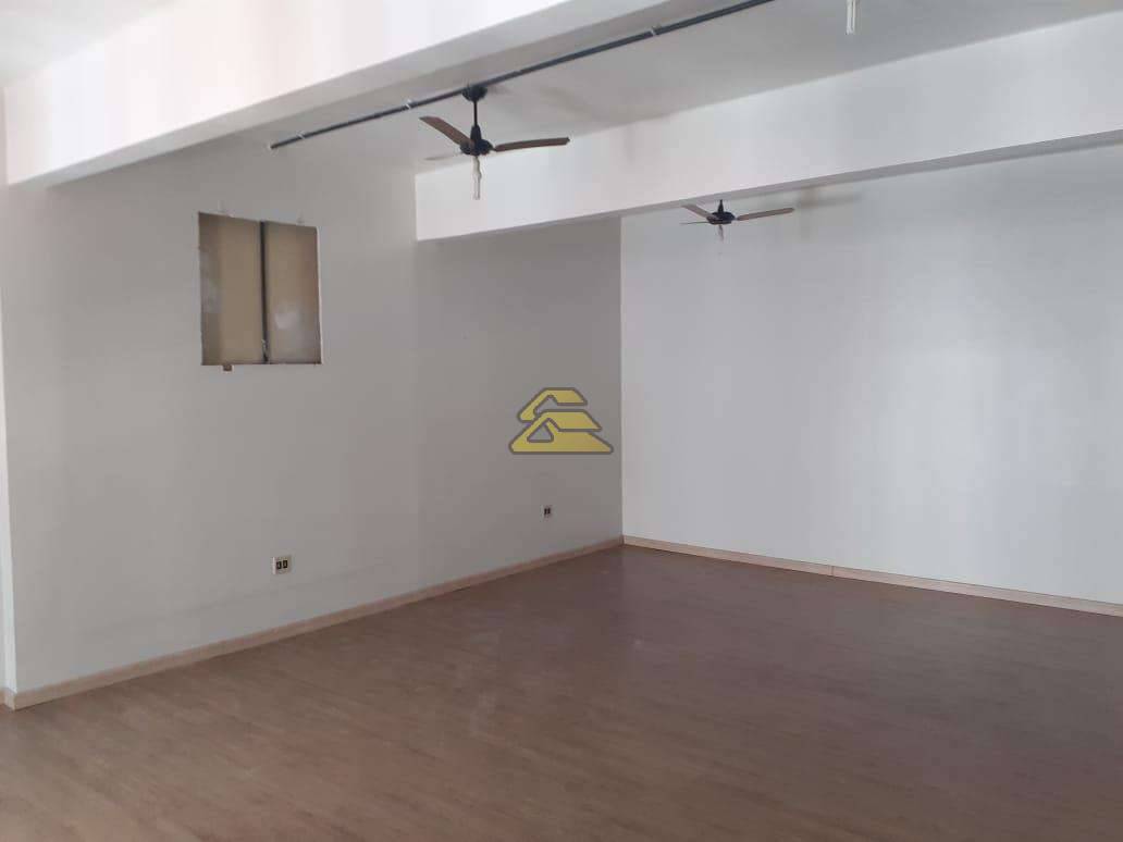 Prédio Inteiro para alugar, 1673m² - Foto 12