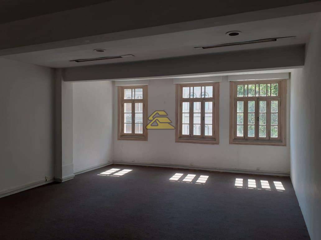 Prédio Inteiro para alugar, 1673m² - Foto 11