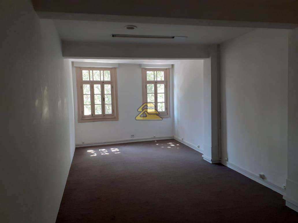 Prédio Inteiro para alugar, 1673m² - Foto 14