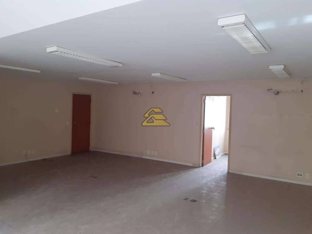 Prédio Inteiro para alugar, 1673m² - Foto 6