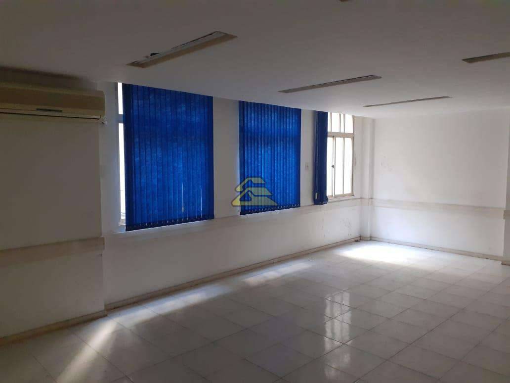 Prédio Inteiro para alugar, 1673m² - Foto 3