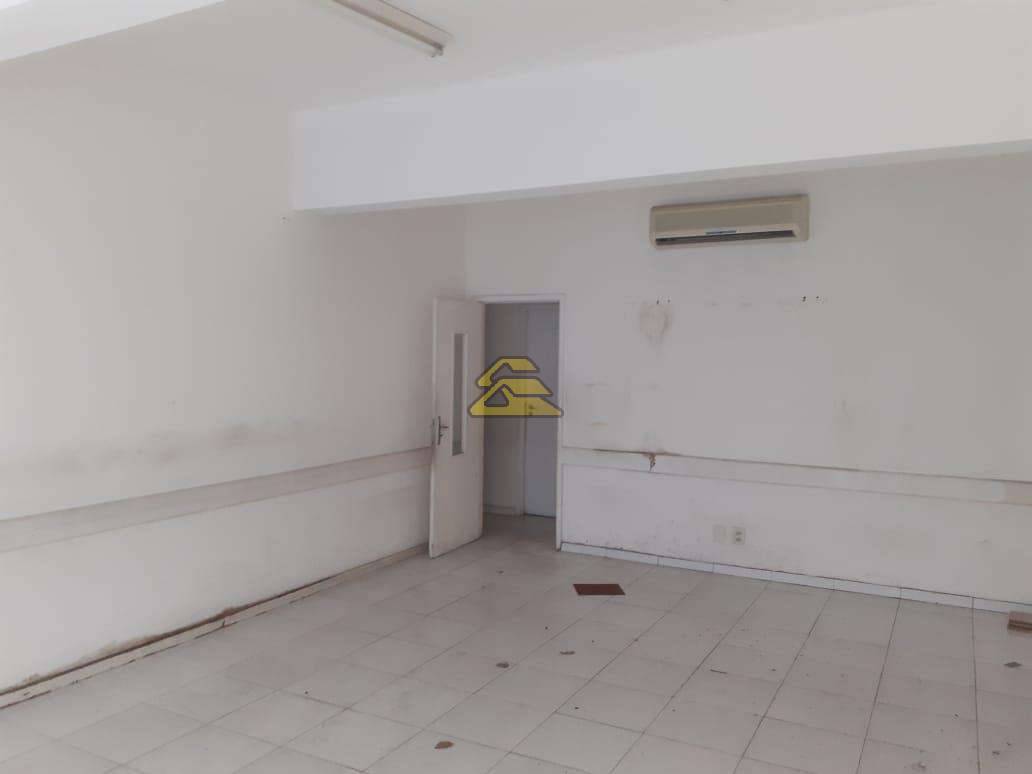 Prédio Inteiro para alugar, 1673m² - Foto 19