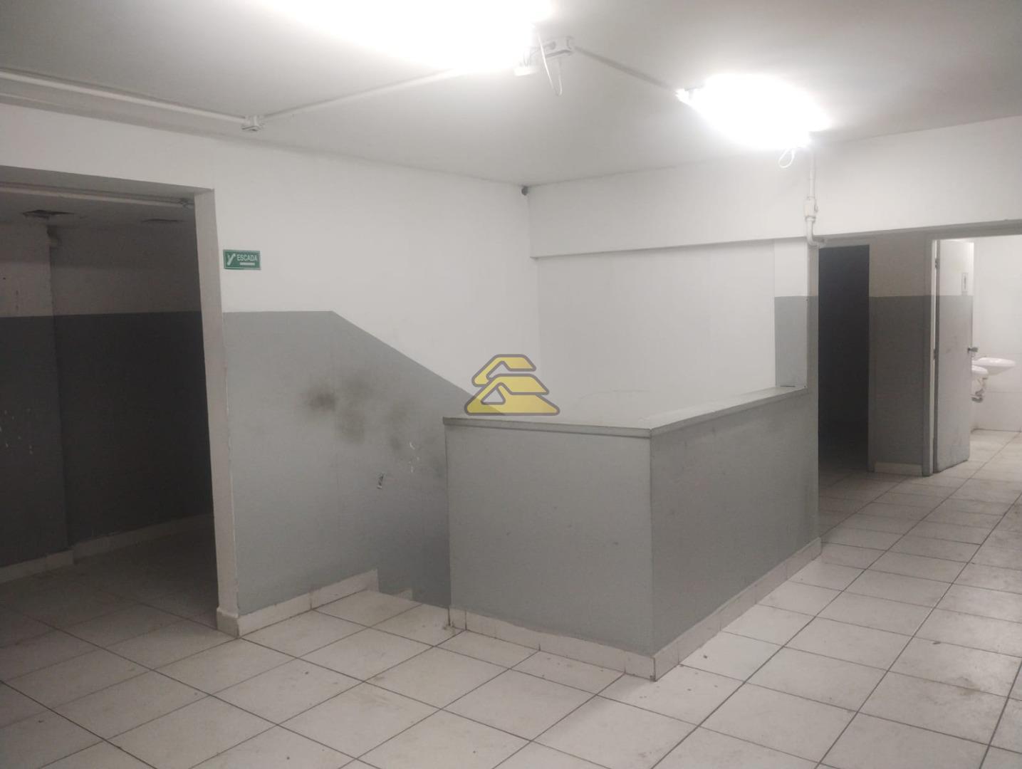 Loja-Salão para alugar, 980m² - Foto 11