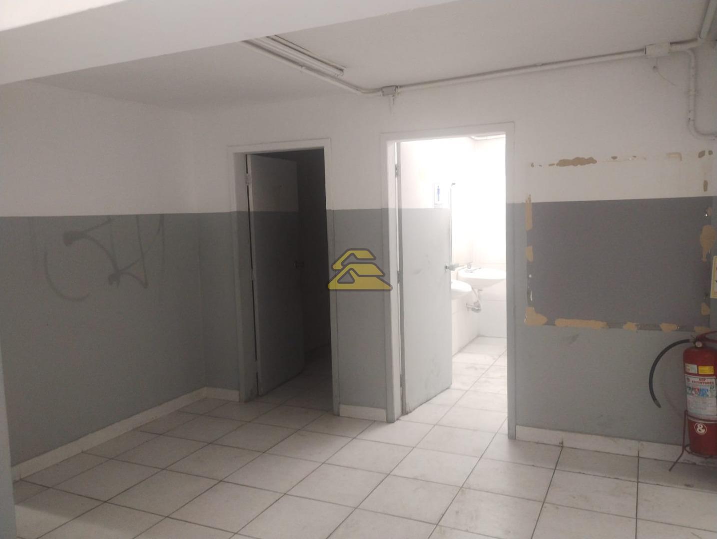 Loja-Salão para alugar, 980m² - Foto 15