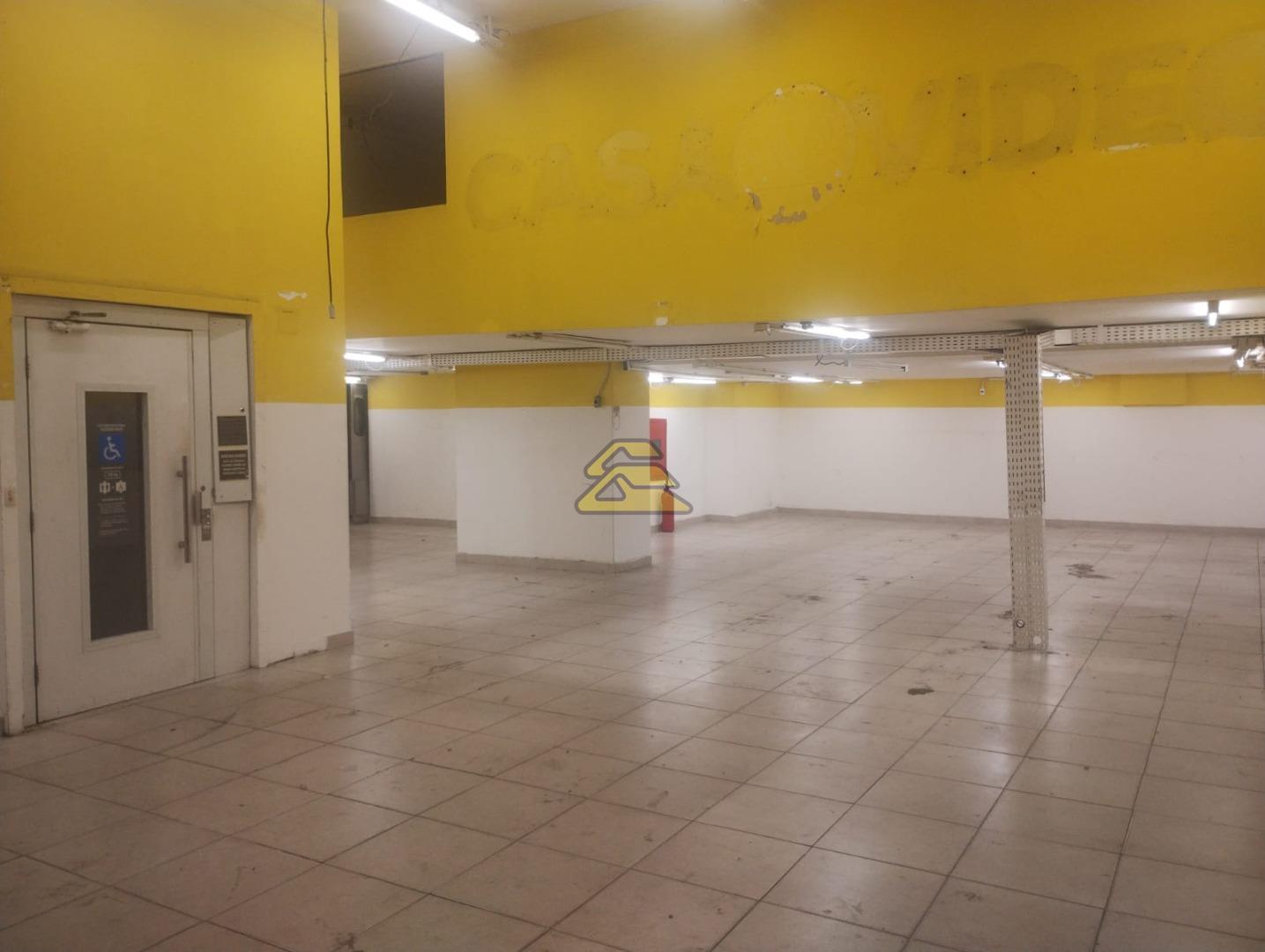 Loja-Salão para alugar, 980m² - Foto 27