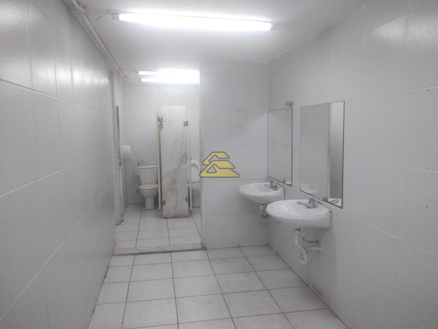 Loja-Salão para alugar, 980m² - Foto 23