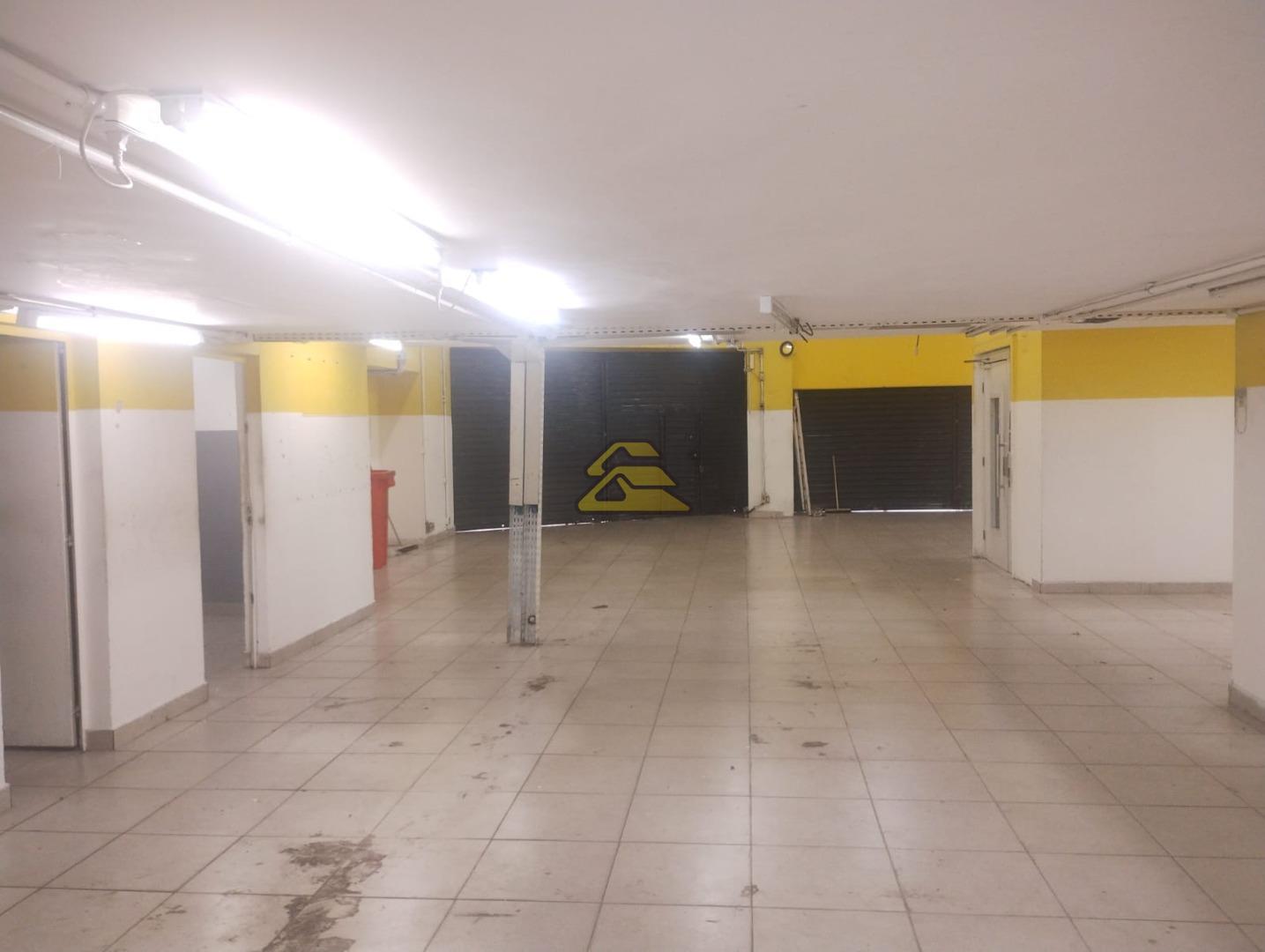 Loja-Salão para alugar, 980m² - Foto 30