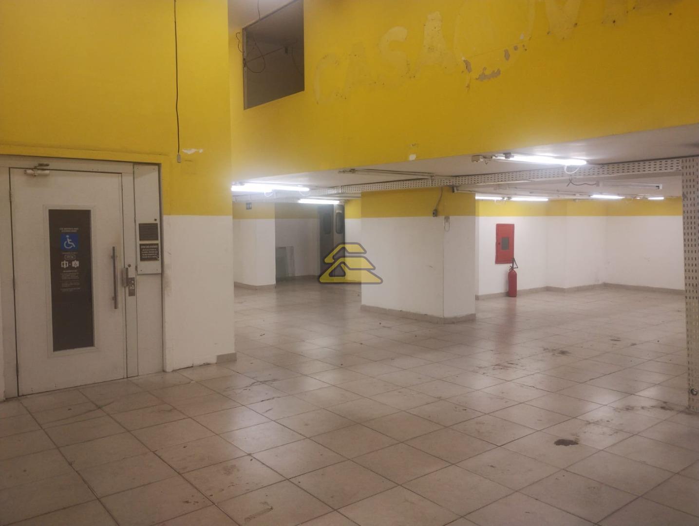 Loja-Salão para alugar, 980m² - Foto 31