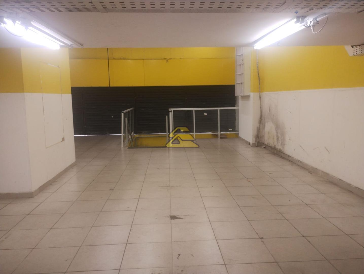 Loja-Salão para alugar, 980m² - Foto 32