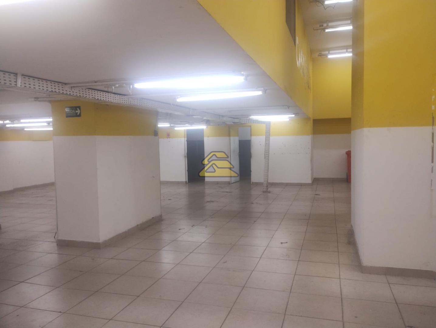 Loja-Salão para alugar, 980m² - Foto 33