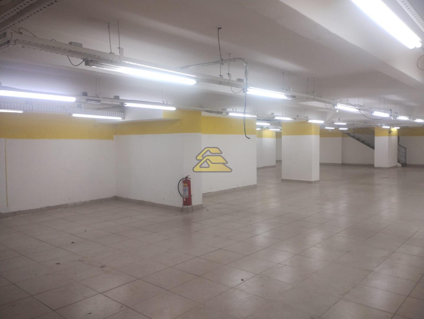 Loja-Salão para alugar, 980m² - Foto 4