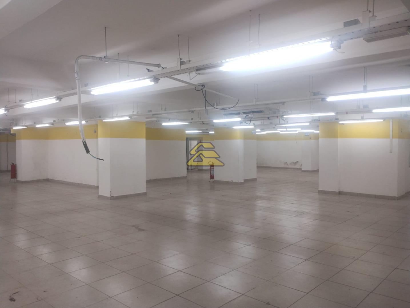 Loja-Salão para alugar, 980m² - Foto 3