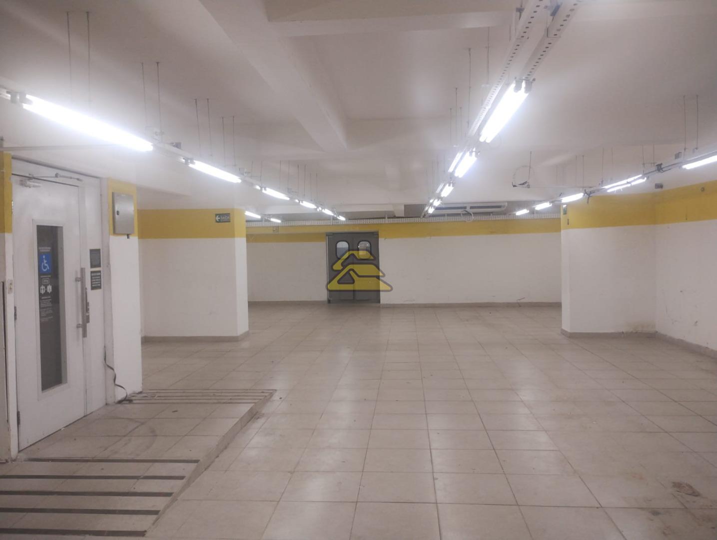 Loja-Salão para alugar, 980m² - Foto 8