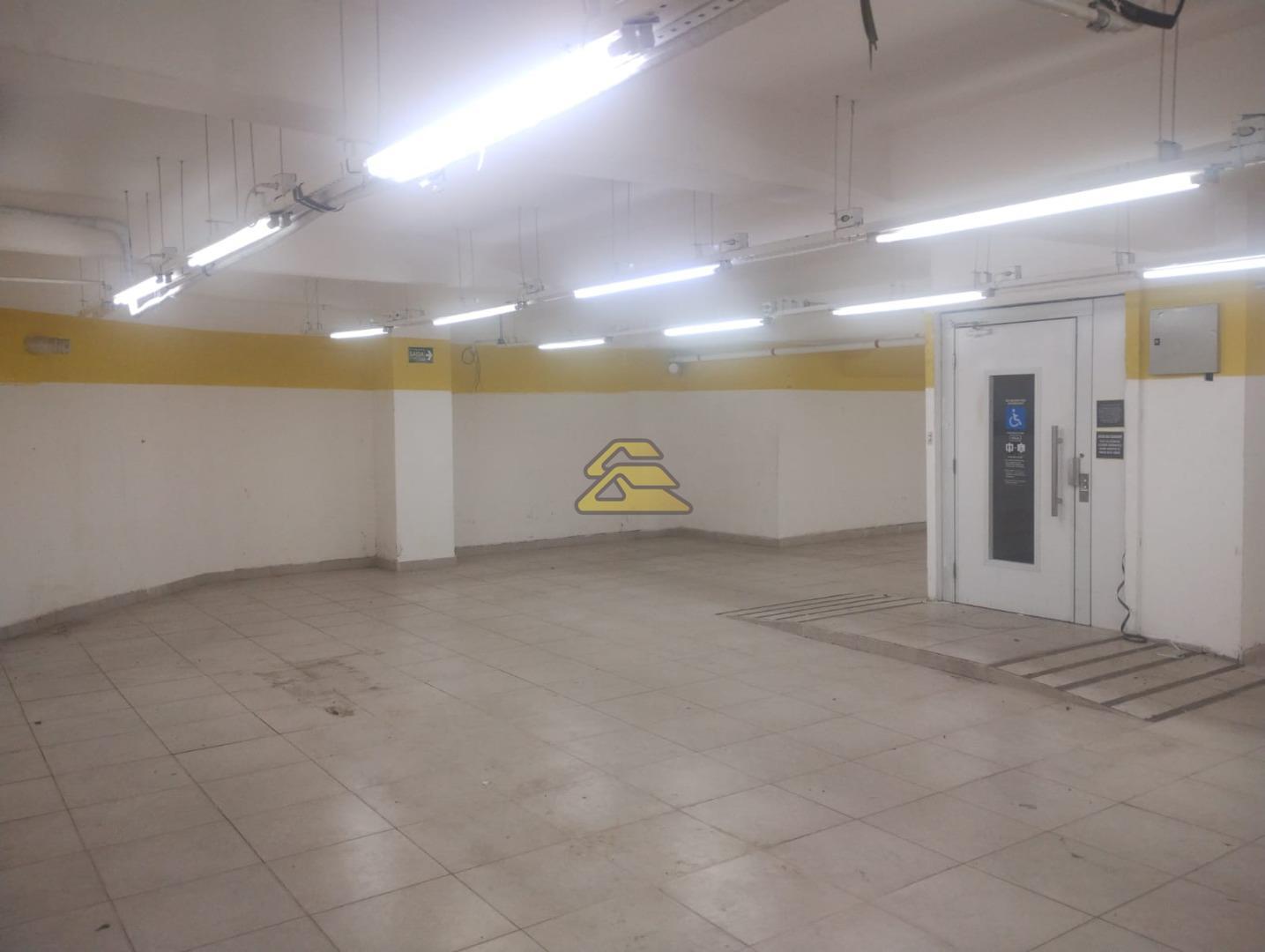 Loja-Salão para alugar, 980m² - Foto 6