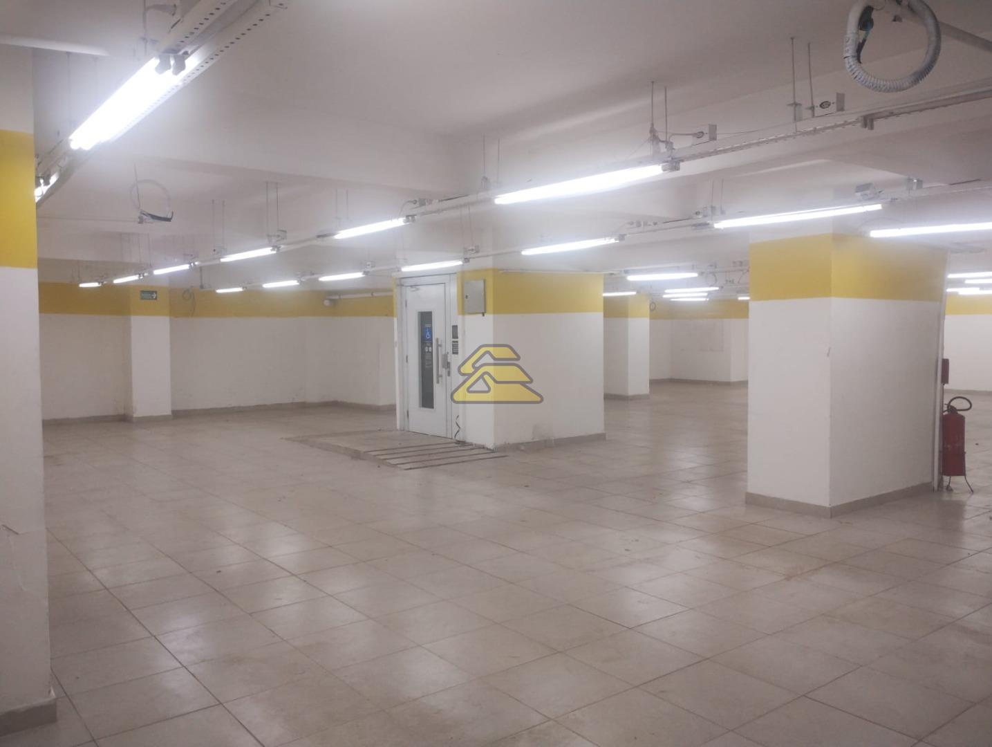 Loja-Salão para alugar, 980m² - Foto 10