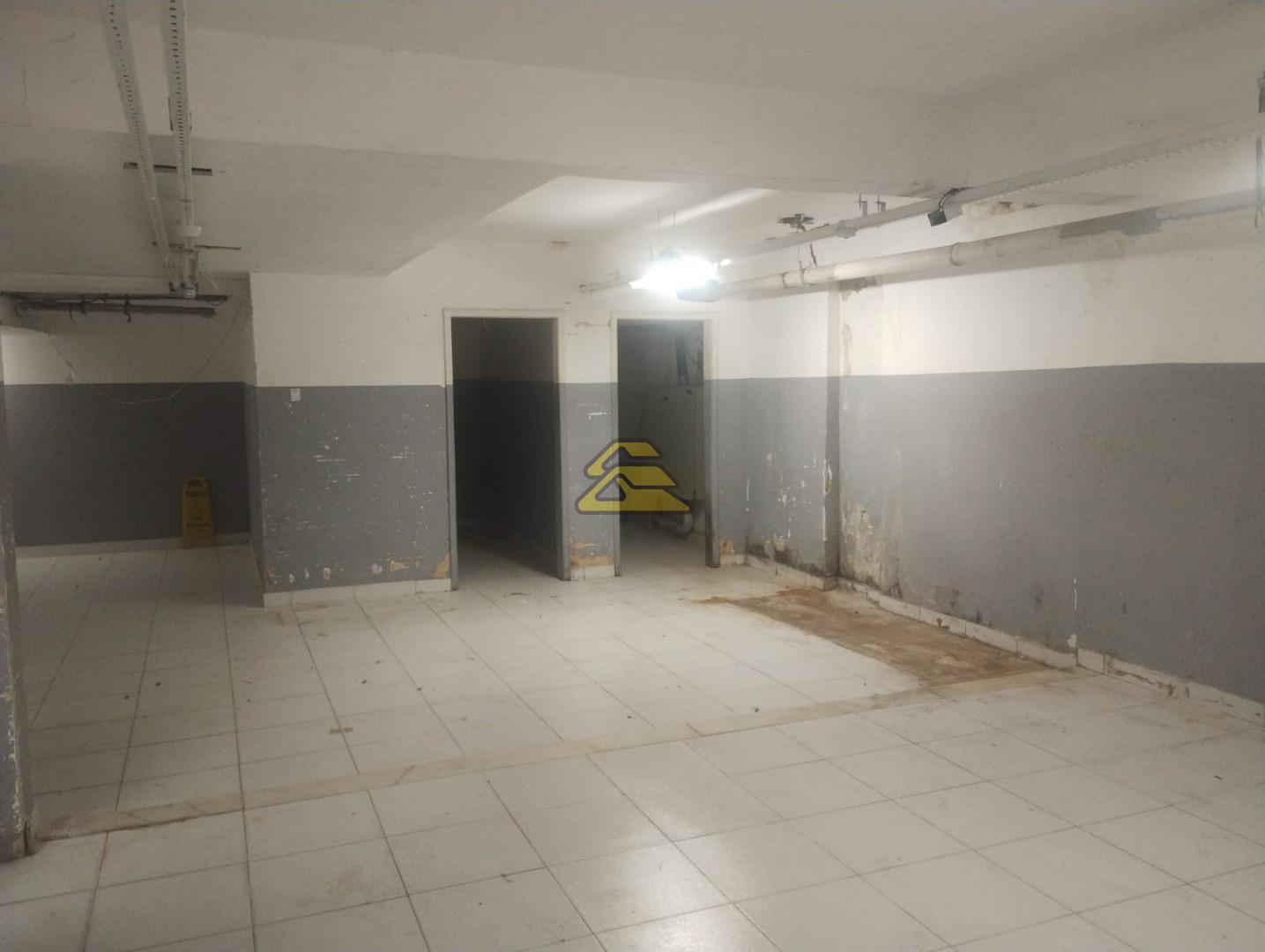 Loja-Salão para alugar, 980m² - Foto 38