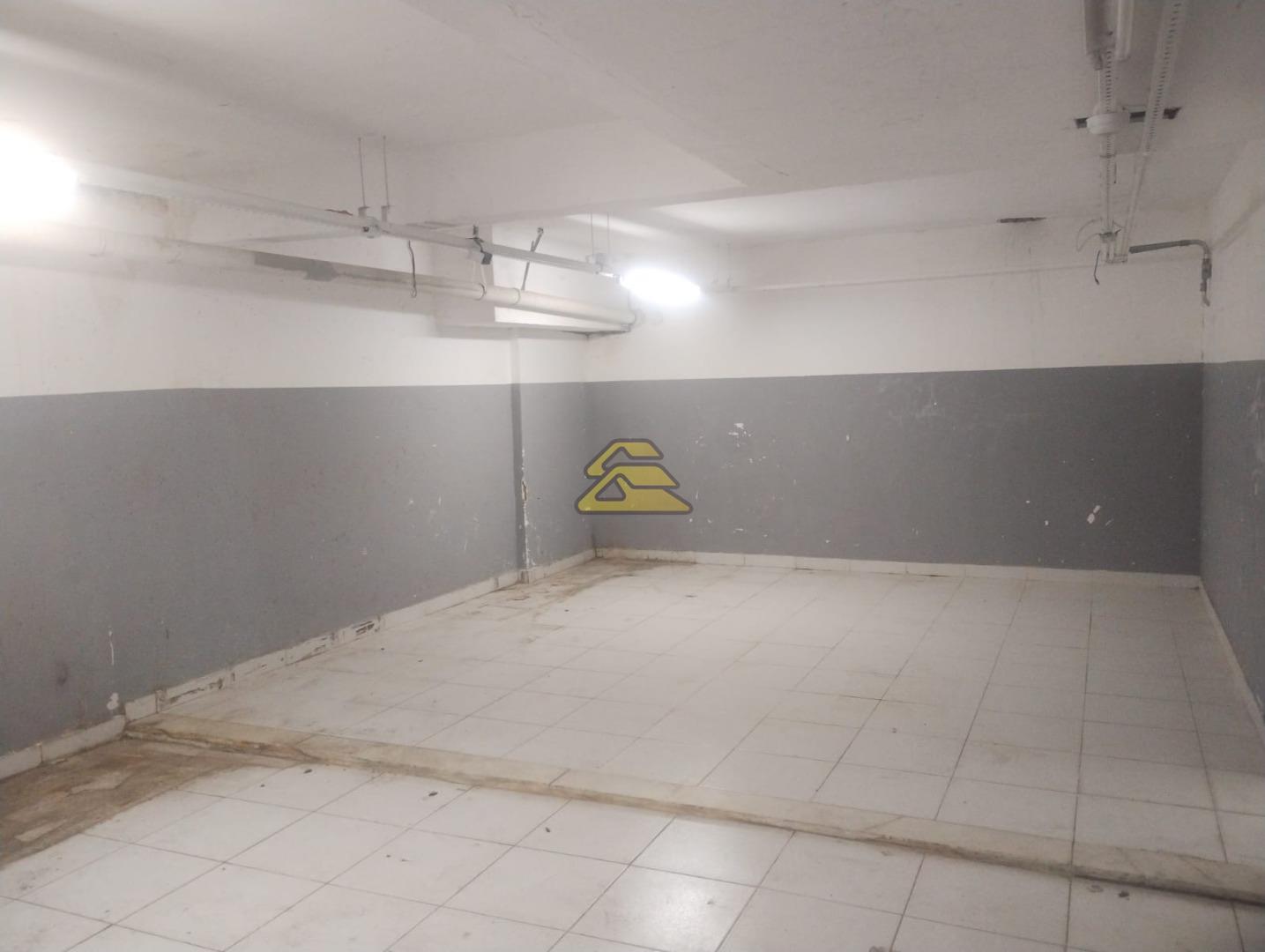 Loja-Salão para alugar, 980m² - Foto 17