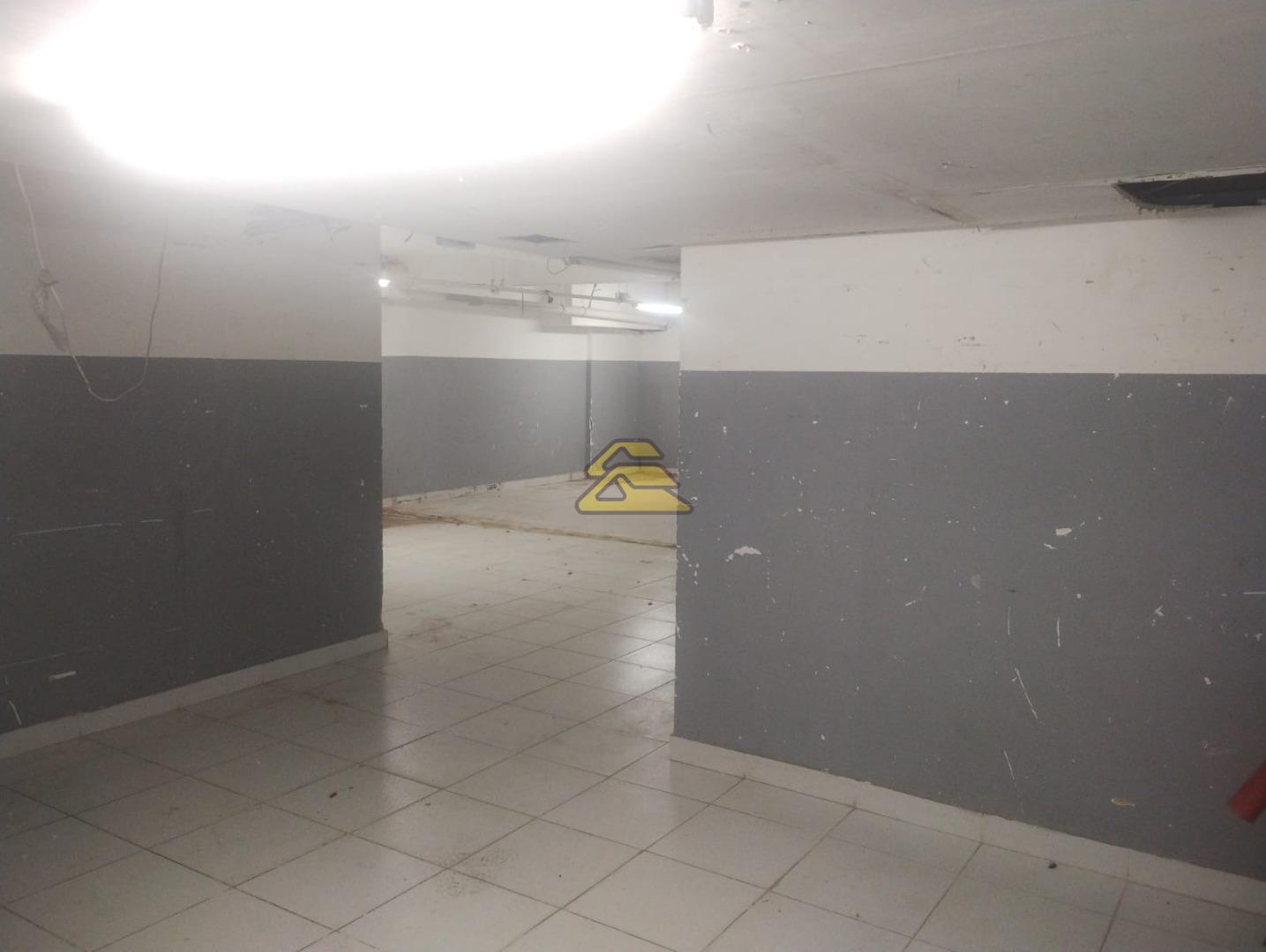 Loja-Salão para alugar, 980m² - Foto 40