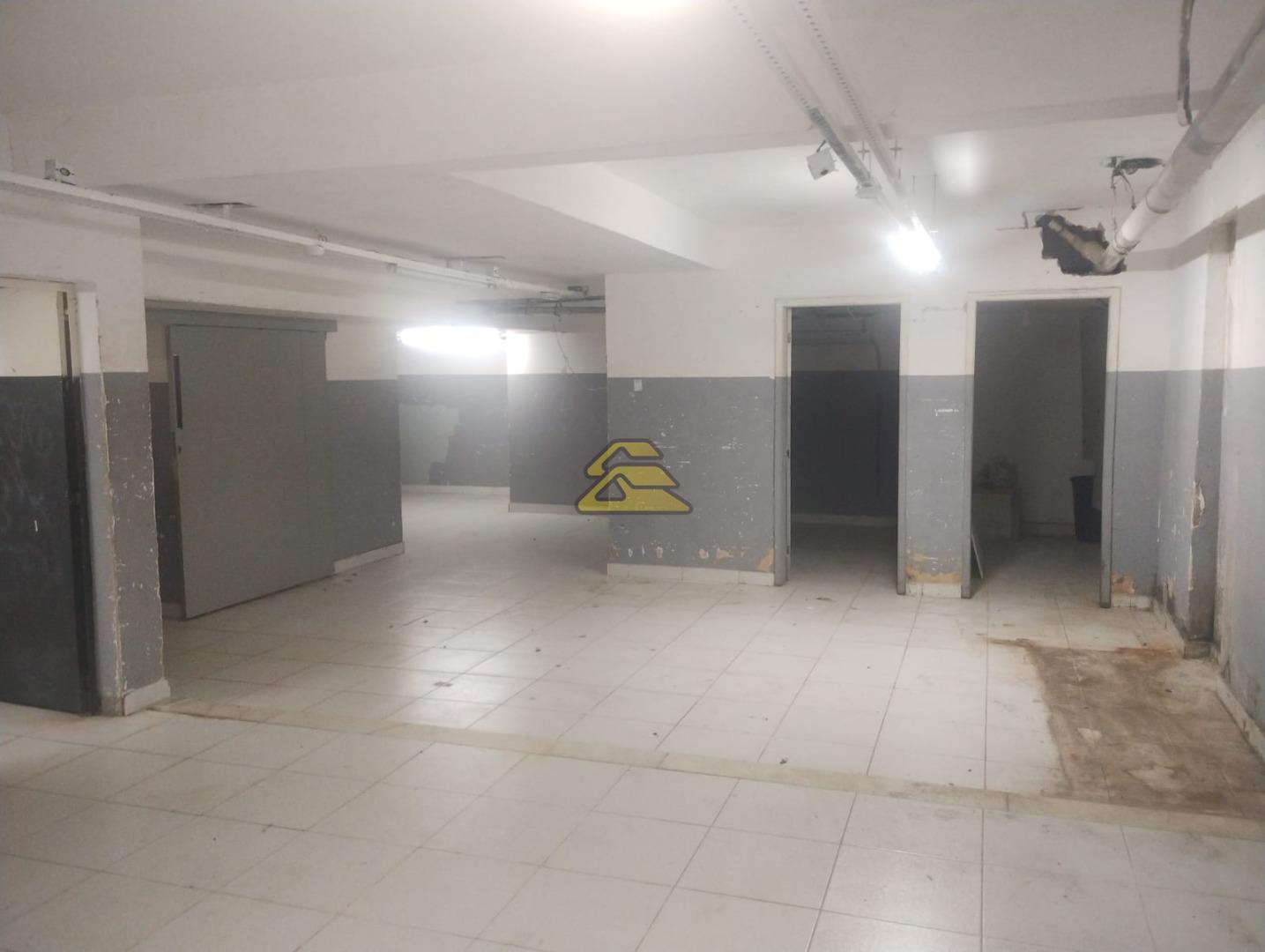 Loja-Salão para alugar, 980m² - Foto 41